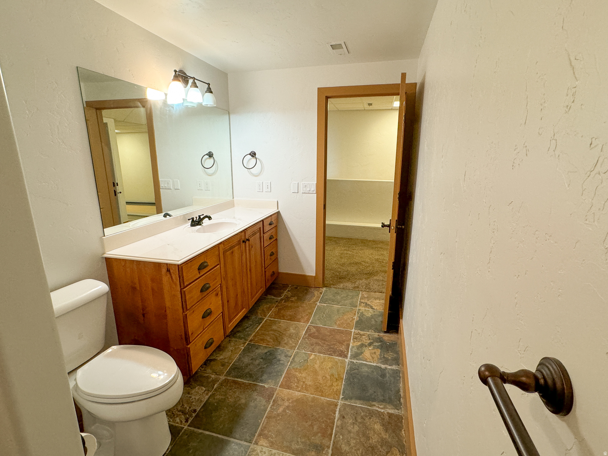 BANDANNA RANCH - Residential