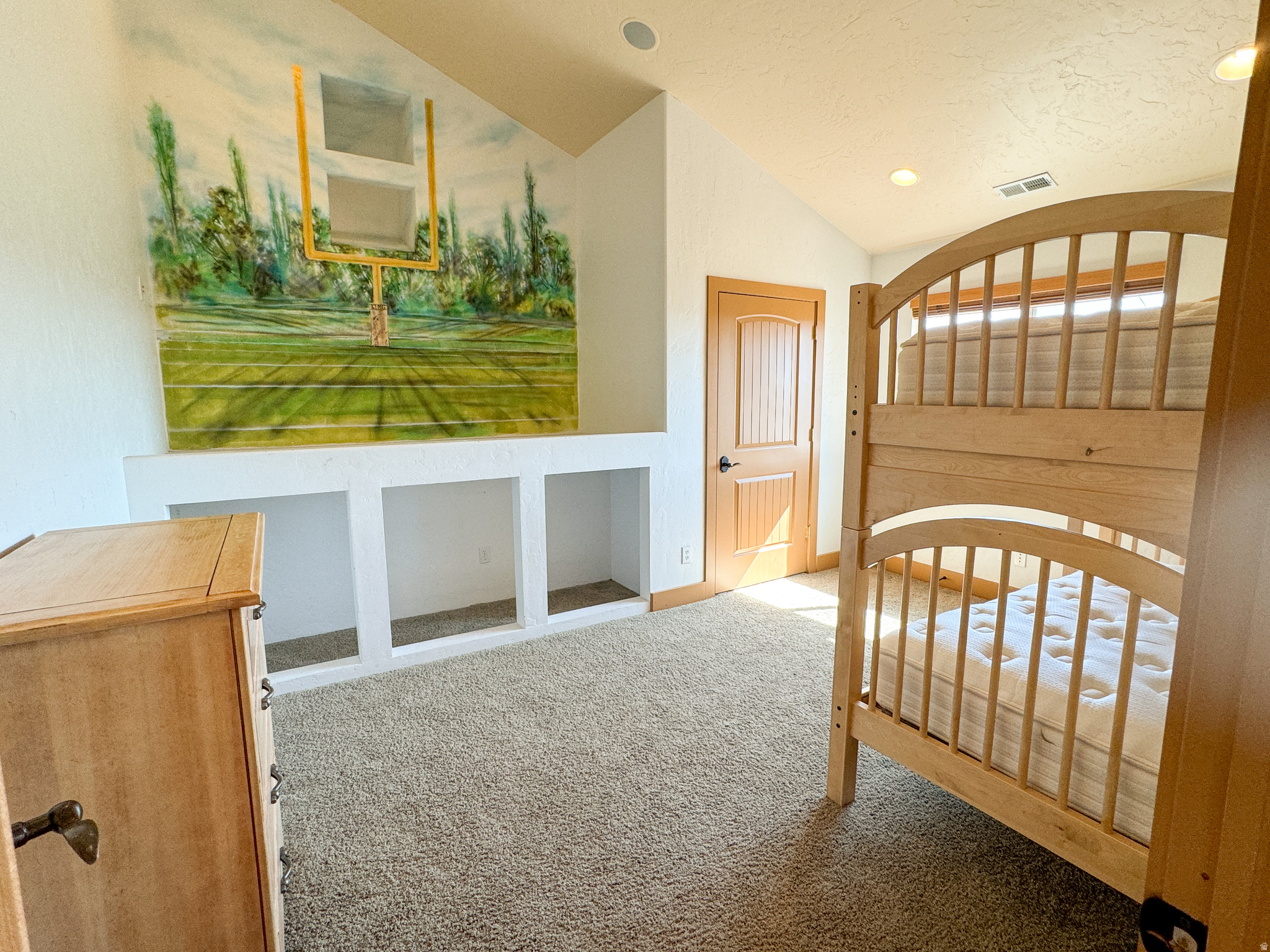 BANDANNA RANCH - Residential