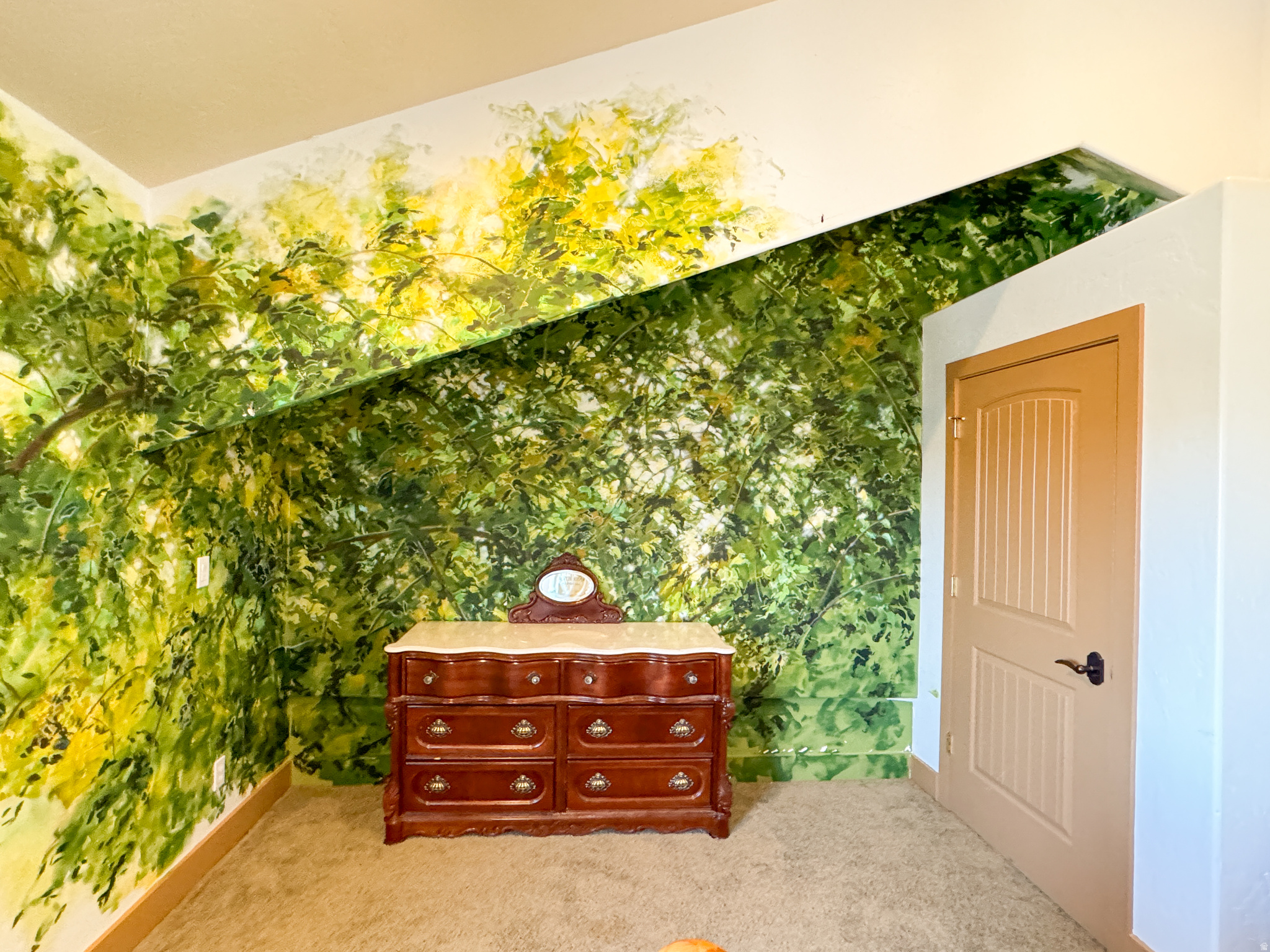 BANDANNA RANCH - Residential