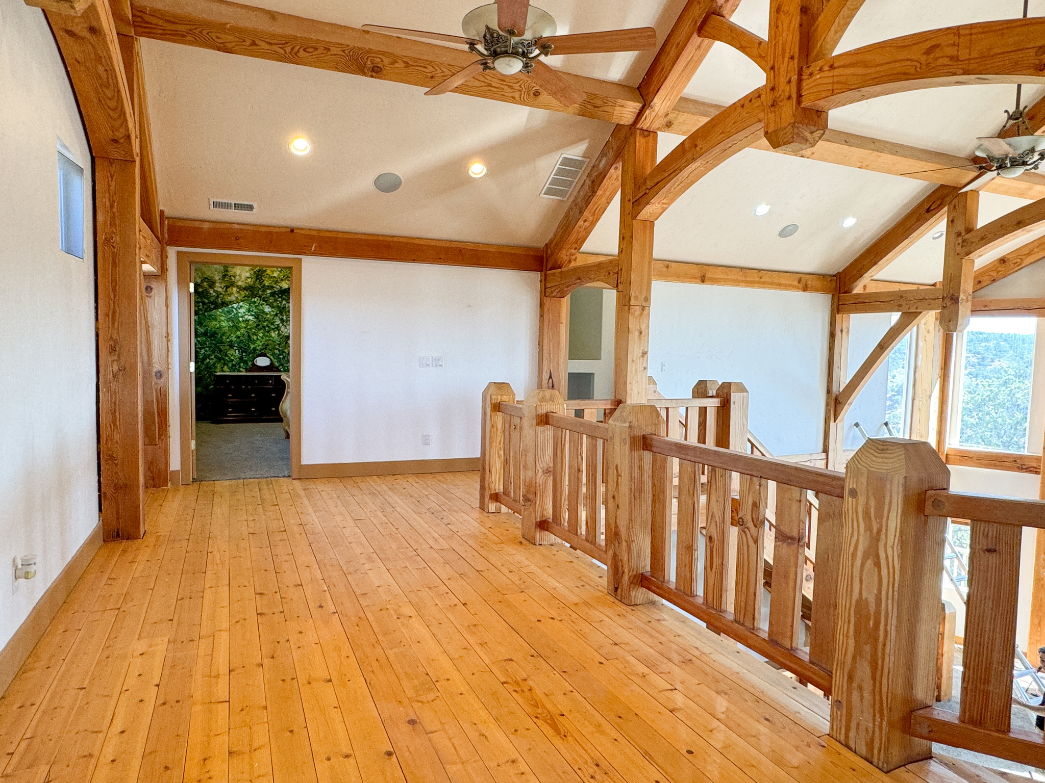 BANDANNA RANCH - Residential