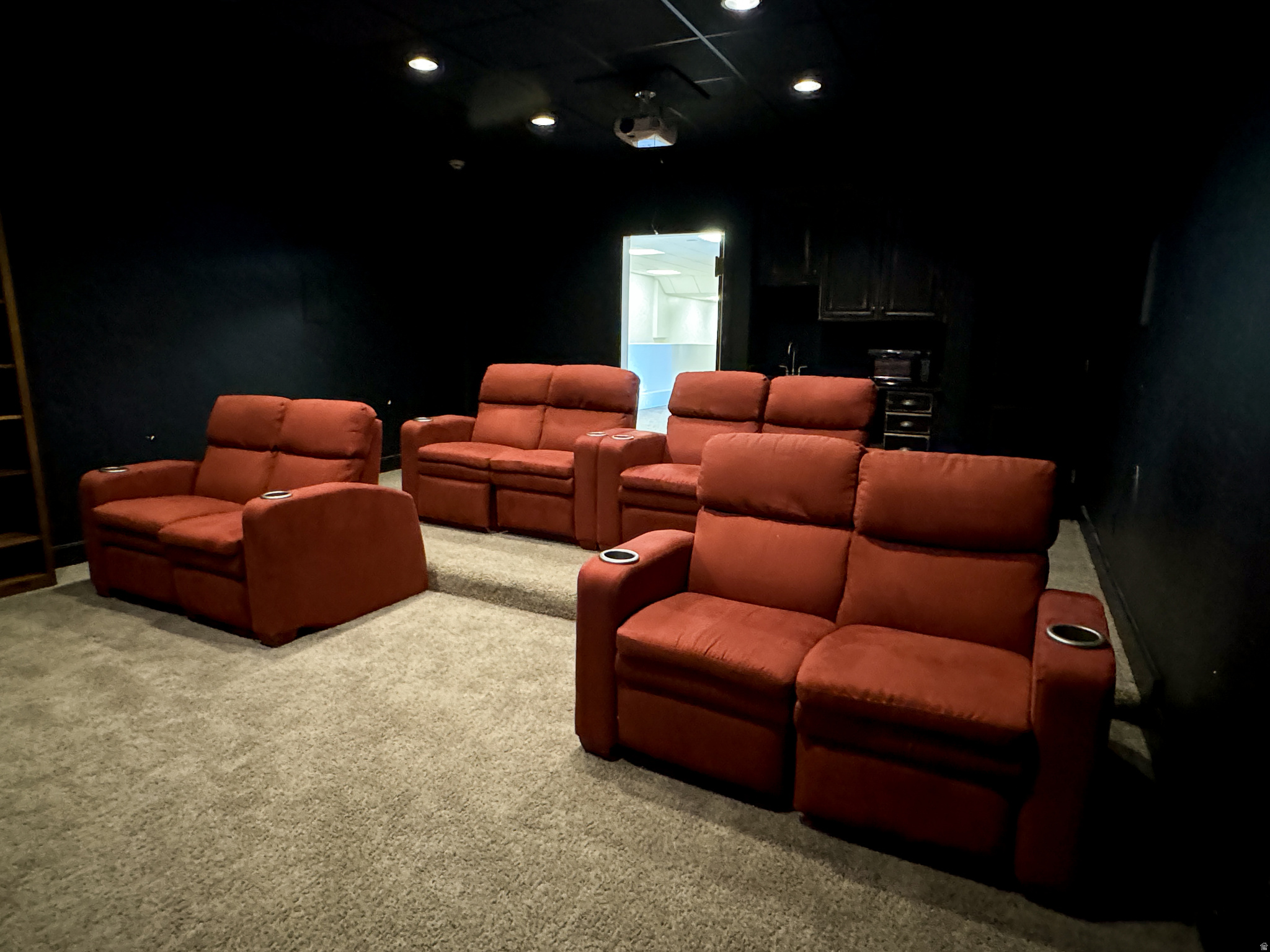 BANDANNA RANCH - Residential