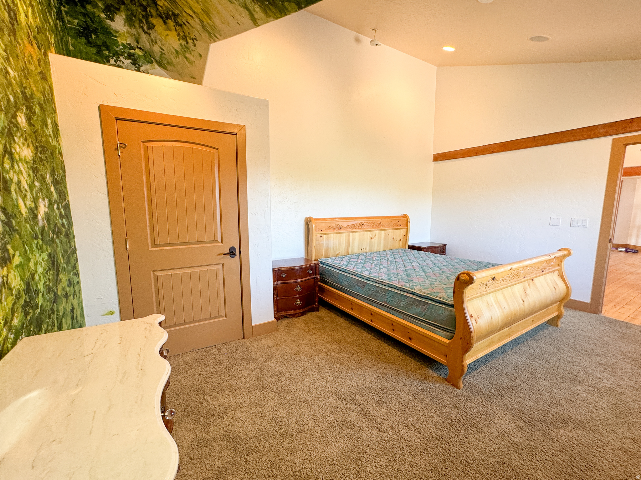 BANDANNA RANCH - Residential