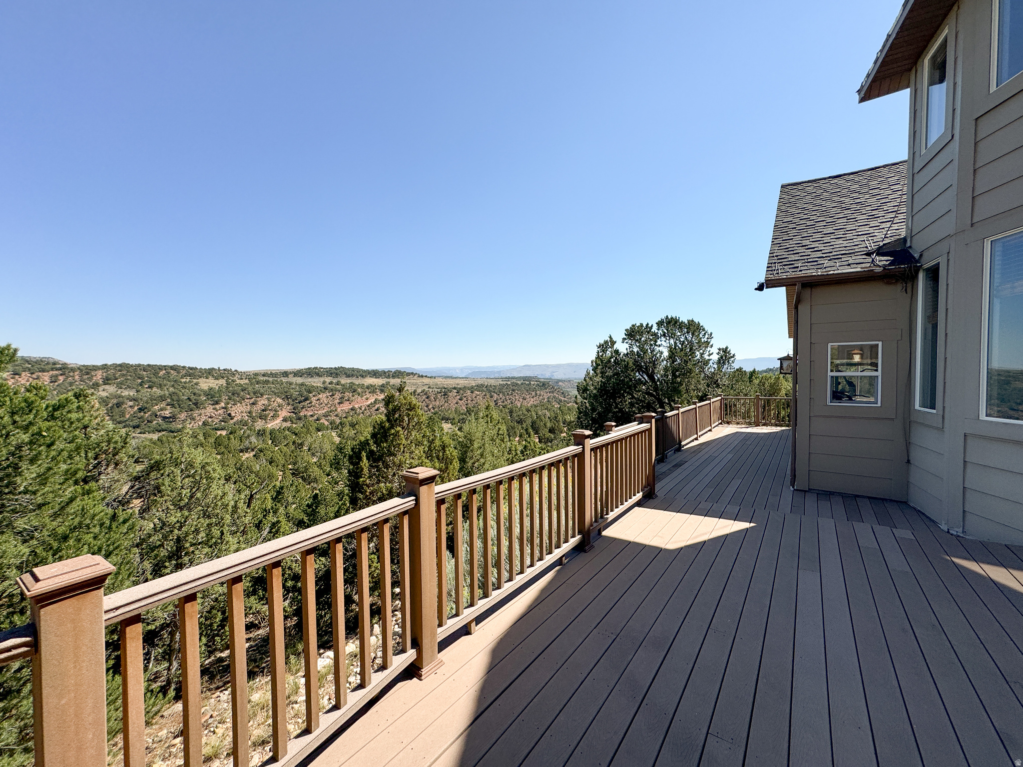 BANDANNA RANCH - Residential