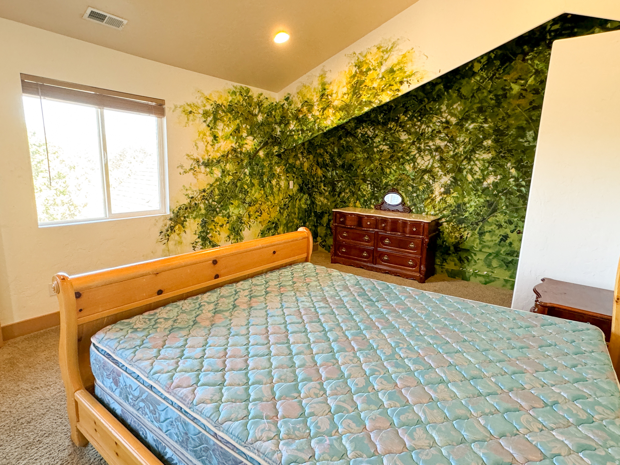 BANDANNA RANCH - Residential