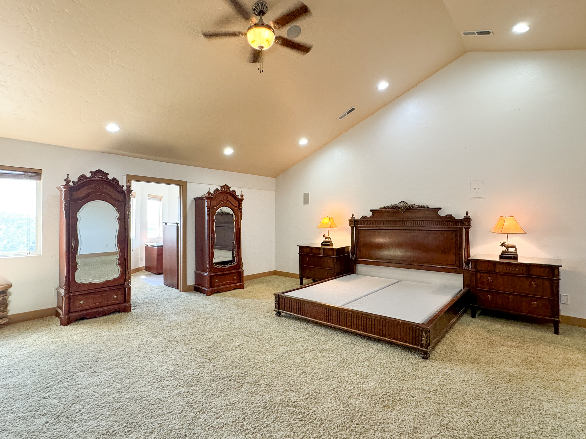 BANDANNA RANCH - Residential