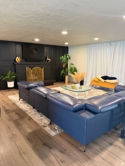 Tiny photo for 1335 E MILNE LN, Cottonwood Heights, UT 84047 (MLS # 2126171)