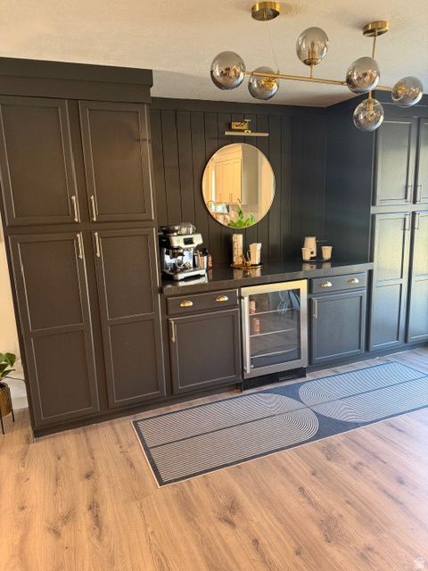 Tiny photo for 1335 E MILNE LN, Cottonwood Heights, UT 84047 (MLS # 2126171)