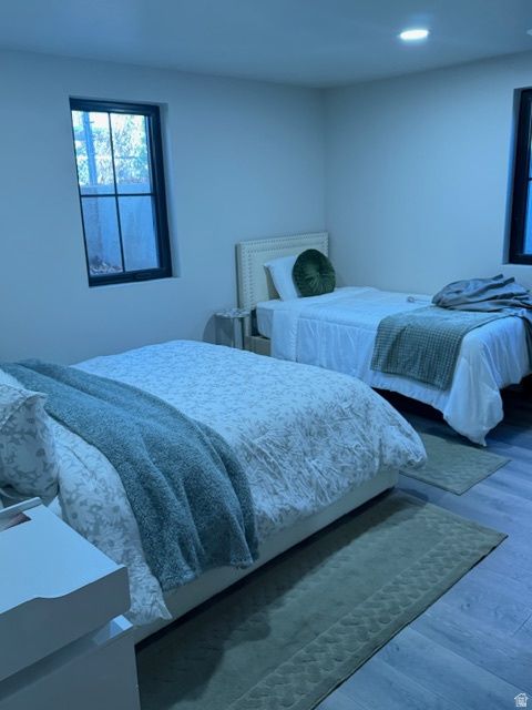 Tiny photo for 1335 E MILNE LN, Cottonwood Heights, UT 84047 (MLS # 2126171)