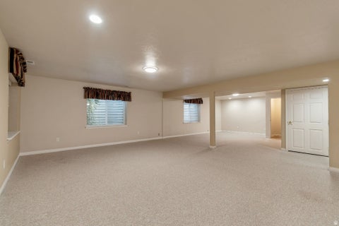 Tiny photo for 1476 W RENAISSANCE PL, Pleasant Grove, UT 84062 (MLS # 2173572)