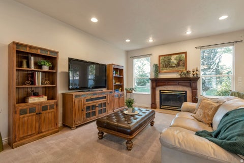 Tiny photo for 1476 W RENAISSANCE PL, Pleasant Grove, UT 84062 (MLS # 2173572)