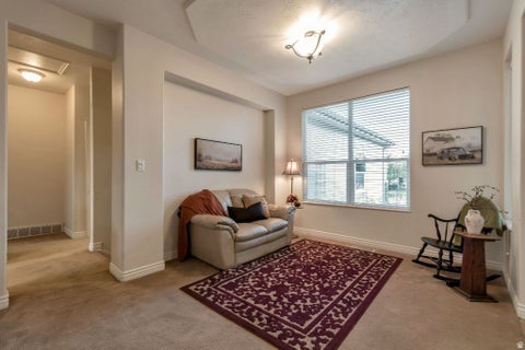 Tiny photo for 1476 W RENAISSANCE PL, Pleasant Grove, UT 84062 (MLS # 2173572)