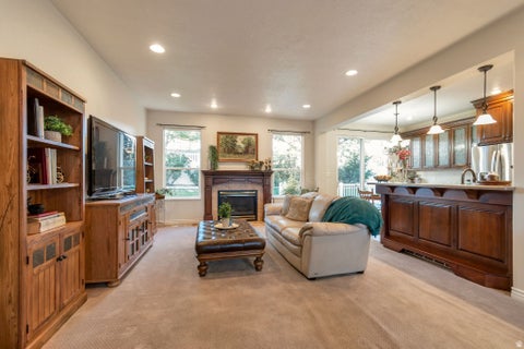 Tiny photo for 1476 W RENAISSANCE PL, Pleasant Grove, UT 84062 (MLS # 2173572)