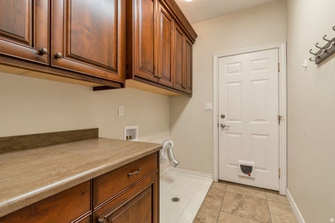 Tiny photo for 1476 W RENAISSANCE PL, Pleasant Grove, UT 84062 (MLS # 2173572)