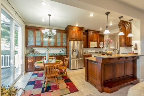 Tiny photo for 1476 W RENAISSANCE PL, Pleasant Grove, UT 84062 (MLS # 2173572)