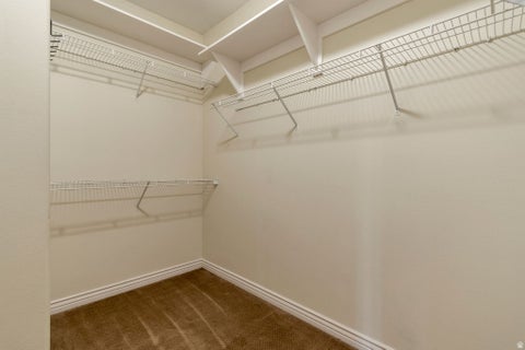 Tiny photo for 1476 W RENAISSANCE PL, Pleasant Grove, UT 84062 (MLS # 2173572)