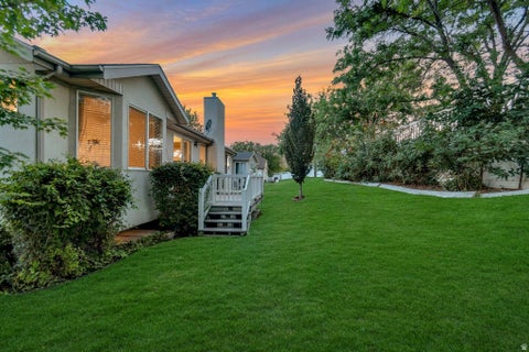 Tiny photo for 1476 W RENAISSANCE PL, Pleasant Grove, UT 84062 (MLS # 2173572)