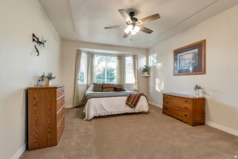 Tiny photo for 1476 W RENAISSANCE PL, Pleasant Grove, UT 84062 (MLS # 2173572)