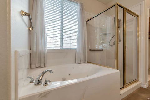 Tiny photo for 1476 W RENAISSANCE PL, Pleasant Grove, UT 84062 (MLS # 2173572)