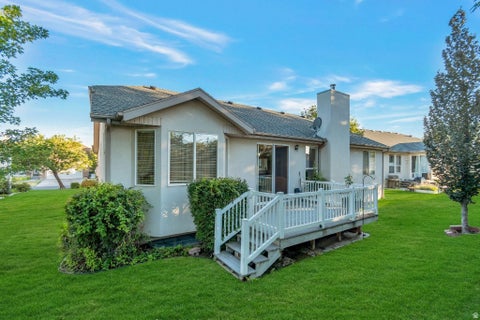 Tiny photo for 1476 W RENAISSANCE PL, Pleasant Grove, UT 84062 (MLS # 2173572)