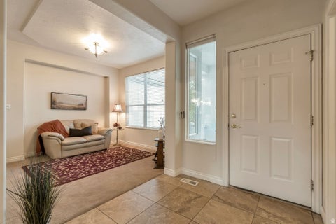 Tiny photo for 1476 W RENAISSANCE PL, Pleasant Grove, UT 84062 (MLS # 2173572)