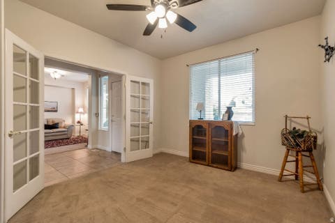 Tiny photo for 1476 W RENAISSANCE PL, Pleasant Grove, UT 84062 (MLS # 2173572)
