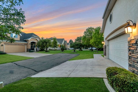 Tiny photo for 1476 W RENAISSANCE PL, Pleasant Grove, UT 84062 (MLS # 2173572)