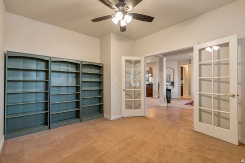 Tiny photo for 1476 W RENAISSANCE PL, Pleasant Grove, UT 84062 (MLS # 2173572)