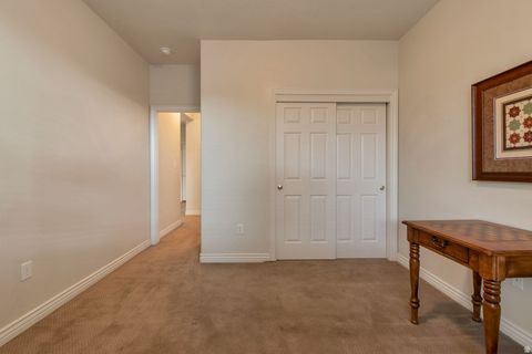 Tiny photo for 1476 W RENAISSANCE PL, Pleasant Grove, UT 84062 (MLS # 2173572)