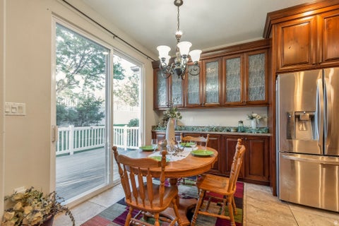 Tiny photo for 1476 W RENAISSANCE PL, Pleasant Grove, UT 84062 (MLS # 2173572)