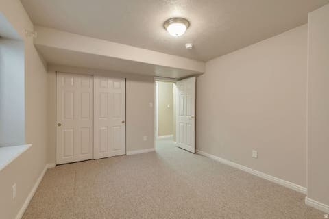 Tiny photo for 1476 W RENAISSANCE PL, Pleasant Grove, UT 84062 (MLS # 2173572)