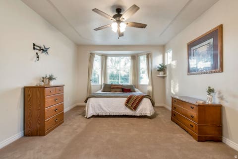 Tiny photo for 1476 W RENAISSANCE PL, Pleasant Grove, UT 84062 (MLS # 2173572)