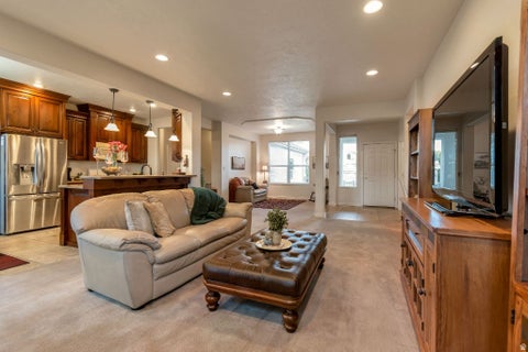 Tiny photo for 1476 W RENAISSANCE PL, Pleasant Grove, UT 84062 (MLS # 2173572)