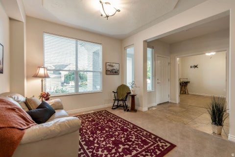 Tiny photo for 1476 W RENAISSANCE PL, Pleasant Grove, UT 84062 (MLS # 2173572)