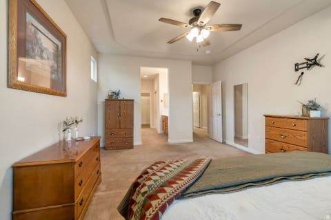 Tiny photo for 1476 W RENAISSANCE PL, Pleasant Grove, UT 84062 (MLS # 2173572)