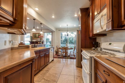 Tiny photo for 1476 W RENAISSANCE PL, Pleasant Grove, UT 84062 (MLS # 2173572)