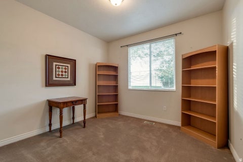 Tiny photo for 1476 W RENAISSANCE PL, Pleasant Grove, UT 84062 (MLS # 2173572)