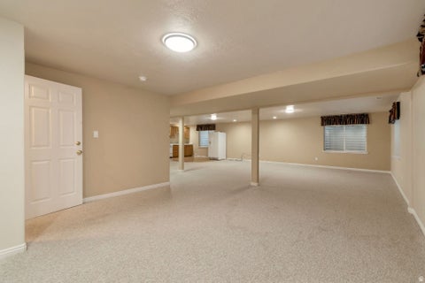Tiny photo for 1476 W RENAISSANCE PL, Pleasant Grove, UT 84062 (MLS # 2173572)