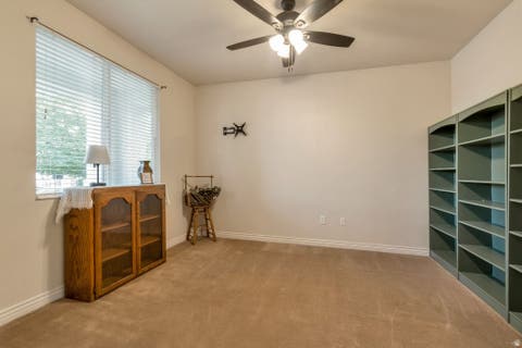Tiny photo for 1476 W RENAISSANCE PL, Pleasant Grove, UT 84062 (MLS # 2173572)