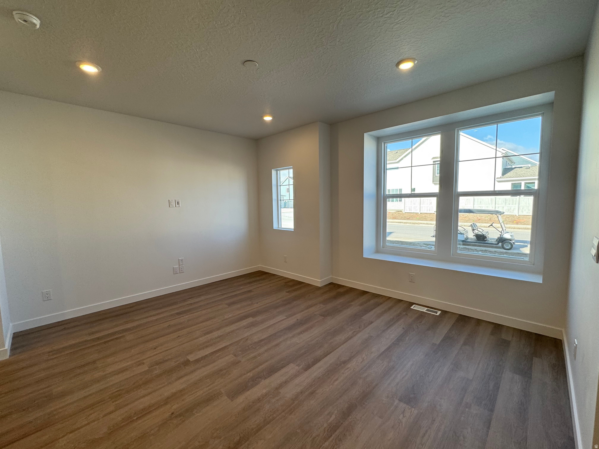 FIREFLY - Residential