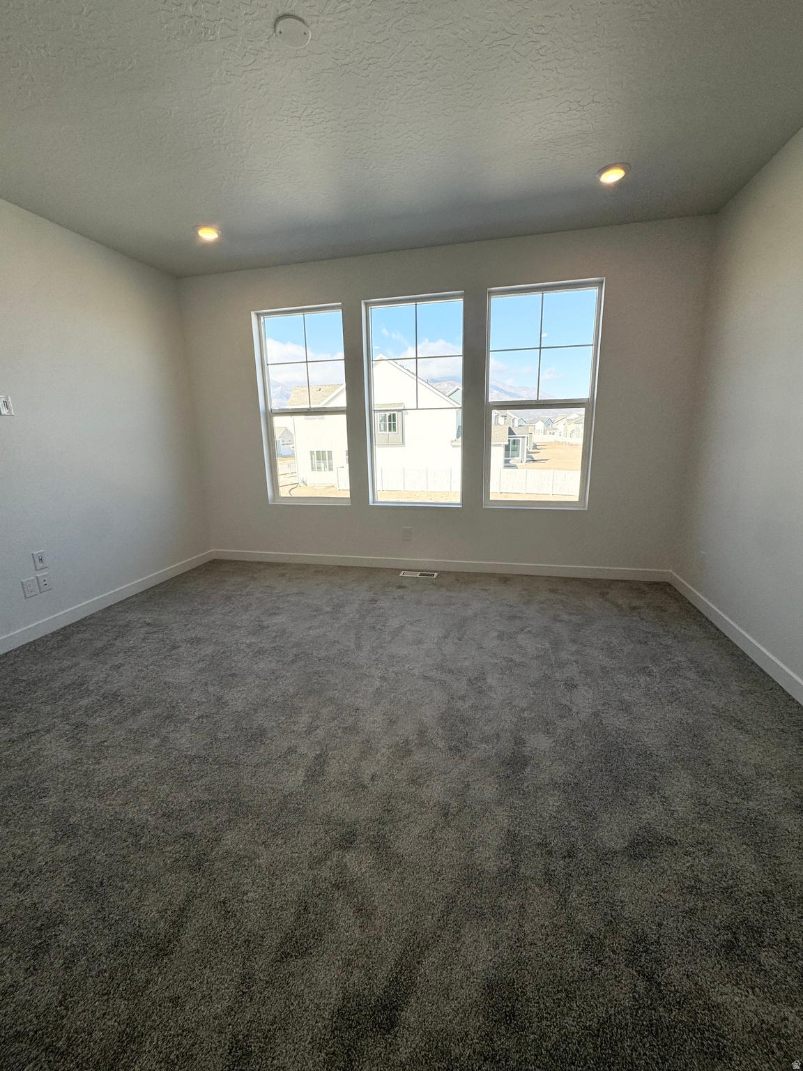 FIREFLY - Residential