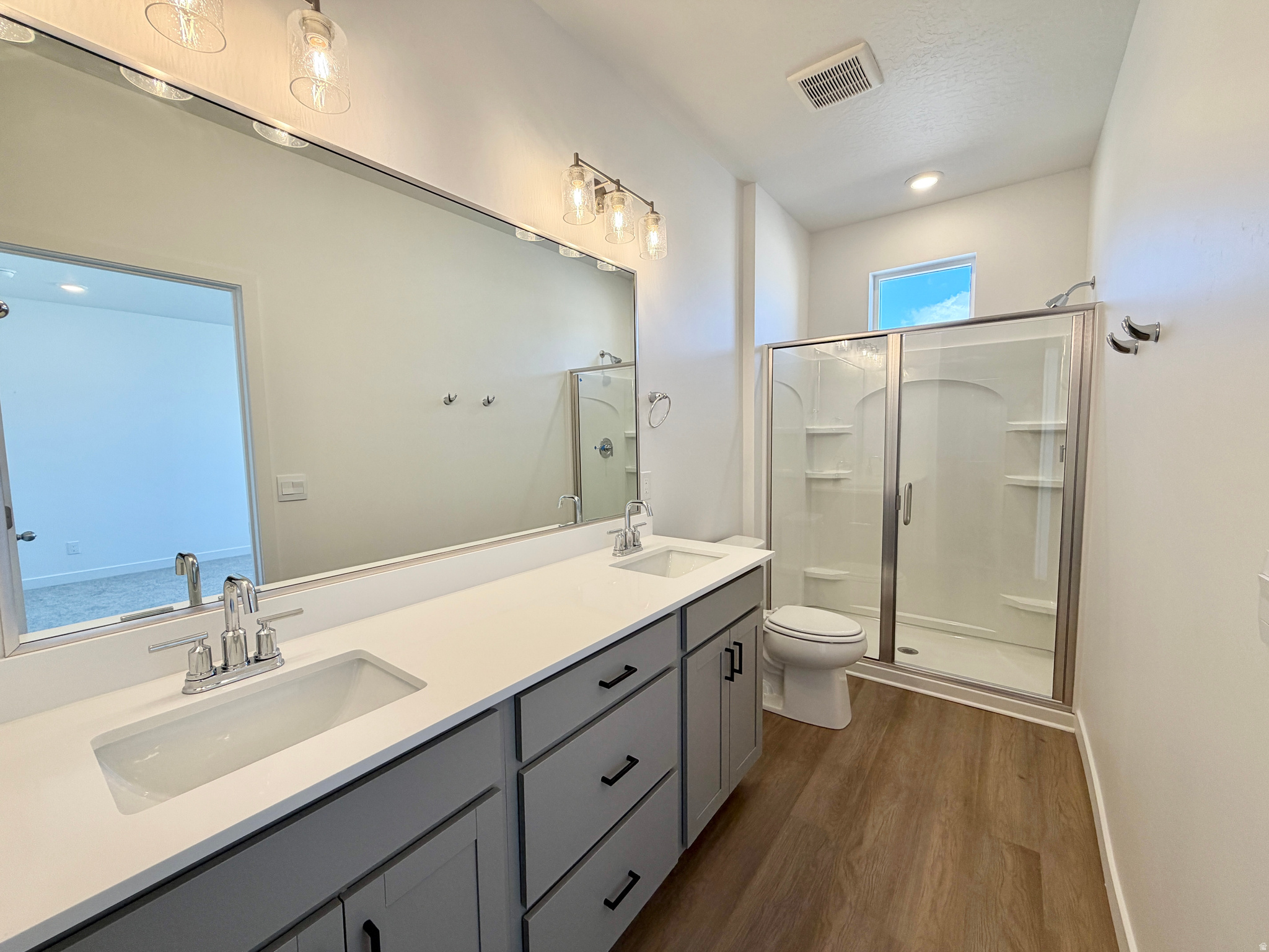 FIREFLY - Residential