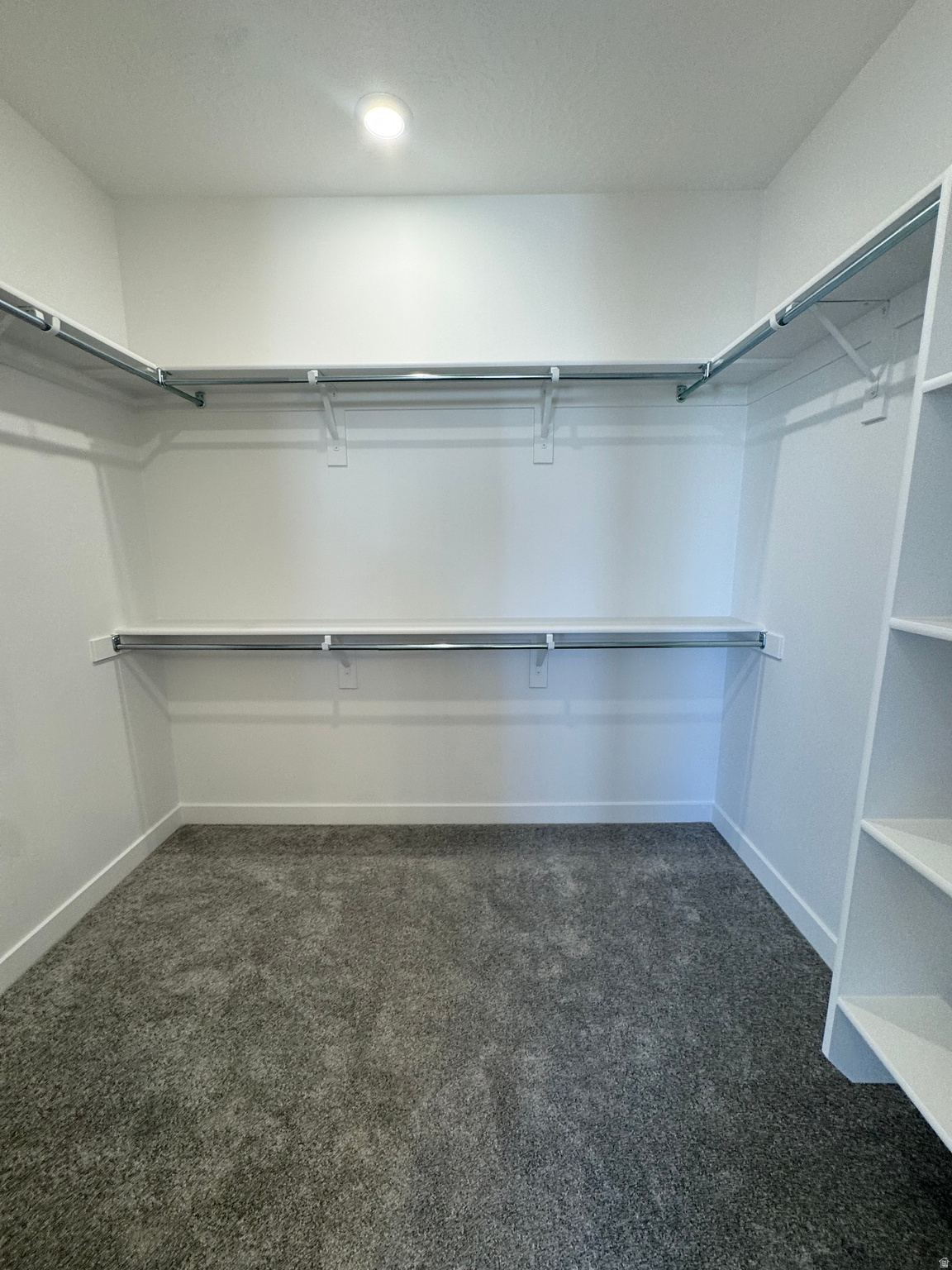 FIREFLY - Residential