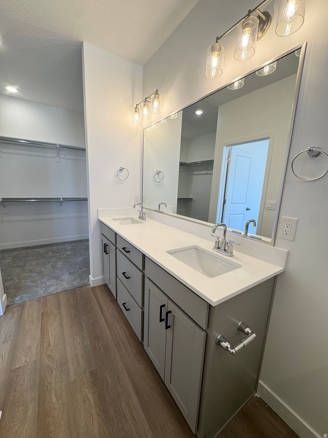 FIREFLY - Residential