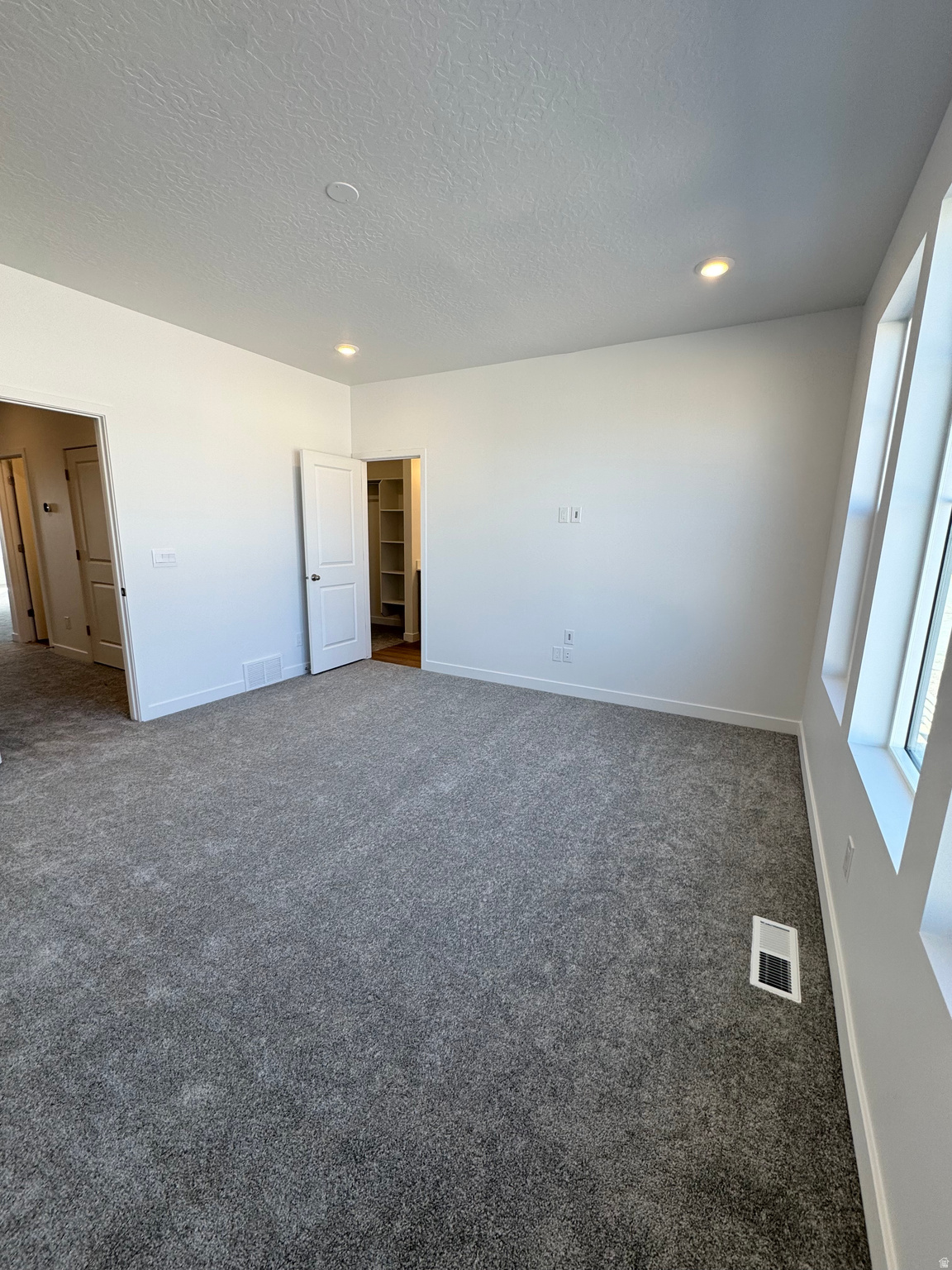 FIREFLY - Residential