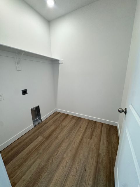 Tiny photo for 2017 W PAINTBRUSH WAY #655, Eagle Mountain, UT 84005 (MLS # 2132957)