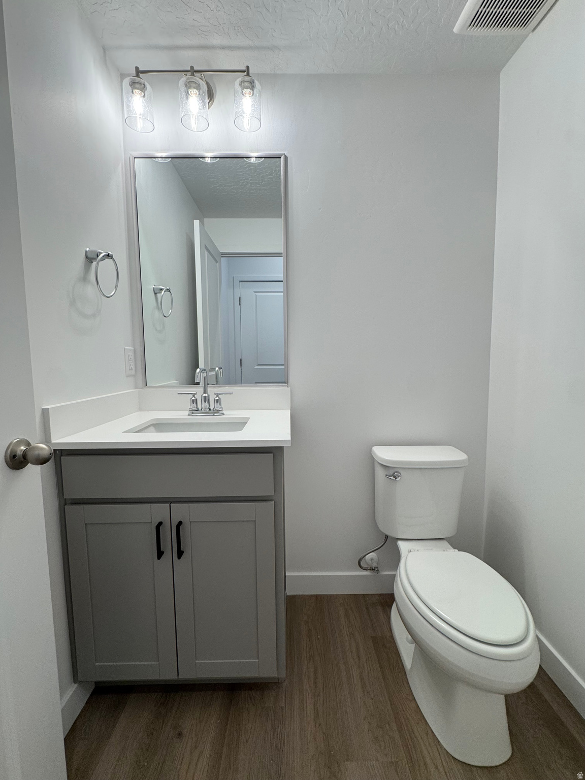 FIREFLY - Residential