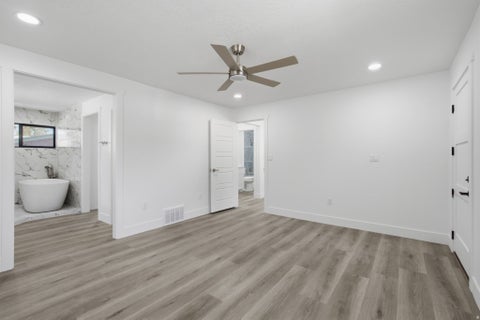 Tiny photo for 2936 E LA JOYA DR S, Holladay, UT 84124 (MLS # 2183574)