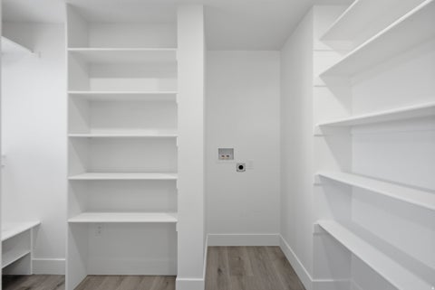 Tiny photo for 2936 E LA JOYA DR S, Holladay, UT 84124 (MLS # 2183574)
