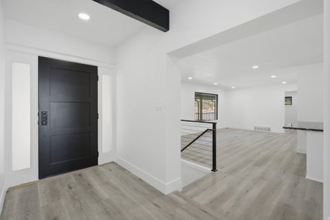 Tiny photo for 2936 E LA JOYA DR S, Holladay, UT 84124 (MLS # 2183574)