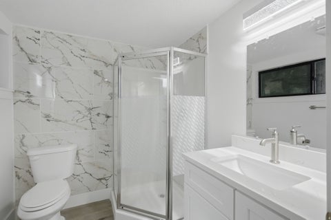 Tiny photo for 2936 E LA JOYA DR S, Holladay, UT 84124 (MLS # 2183574)